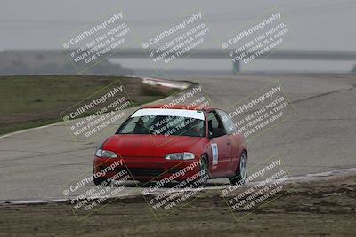 media/Nov-28-2025-Speed SF (Fri) [[b9fcb3577c]]/Blue/Session 3 (Outside Grapevine)/